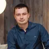 Отзыв от Савва Игнатьев
