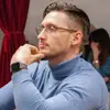 Отзыв от Вадим Авдеев