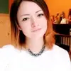 Отзыв от Нина Макарова