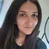 Отзыв от Дарья Калашникова