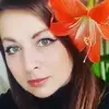 Отзыв от Мария Горшкова