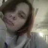 Отзыв от Раиса Фетисова