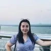 Отзыв от Раиса Майорова