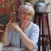 Отзыв от Екатерина Минаева