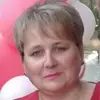 Отзыв от Кристина Сизова