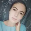 Отзыв от Наталья Новикова