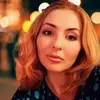 Отзыв от Евгения Никифорова
