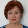 Отзыв от Фаина Новикова