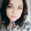Отзыв от Таисия Кузина