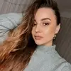 Отзыв от Вика Рябова