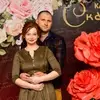 Отзыв от Эмилия Гурова